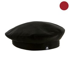 카파 카파 01 남여공용 어센틱 베레모 KLCP353UN (5959837), FREE
