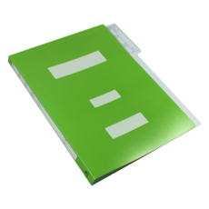 60b396412c74e0d0b52db844d27efac2a8c70c20eb2005d861f5502aa01c.png