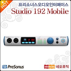 f267134f9d47a5e706ef5071c9e12834a5ca44799f81820971837164c784.jpg
