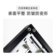 f65370b418c545fef2f696d7929e25faec91d2cb525b53cd45f78855adde.jpg