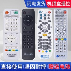 267b47398e4c03f2d6c3389b5555509fdb519902355c6e0ffcac9350e0e1.jpeg