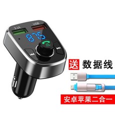 3dd28b374eab175652fca178b287d4199727e029bb7abd57beb29a830fd4.jpg