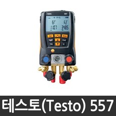 b432b7de1f08e6f722c04a909bc30195cca21f3d1e4816737adf9a3be182.jpg