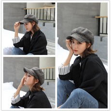 0a72bc7ce285fd1ffec6de73e53aaac4c78900295a996b359a0a8e2da662.jpg