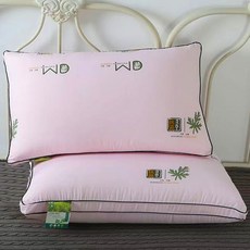 1482ec4d97b492b1dfb5703e03343facdfe9be0bbd4b762fac6744668be5.jpg