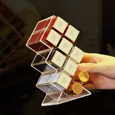 91ce4d11292fe127f5481bdb8266d162e9d48f99883eb1a451adb0c90822.jpg