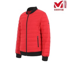 디스커버리역시즌