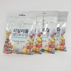35eeb51d1df19508ab137d1bf3bc8ec716d8d9a980d83df8c2579b1b954e.jpg