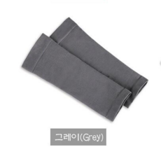 그레이밴드스타킹