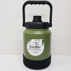 아소부2l