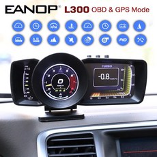 e398e6196c9b1fb2dfb763a8c75b83aae5029e0d5499d1d962d155bbf266.jpeg