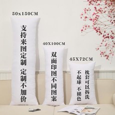 ab497bcf63b6b287e5891f599abd03f23b3c6c8c1dd157d95ab3513daf15.jpeg