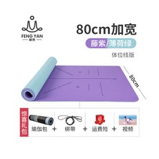 a33f59686c75ce6edbbf1bd387a8226b0577bb1e9c2d35b4f45a6958dc79.jpg