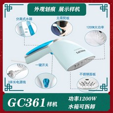 eaa140f176e5aa75b7a4b376a46751b533ecdc2e1b495e00e4035bb488c3.jpg
