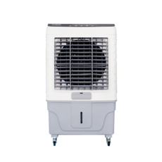 다온 업소용 산업용 대용량 대형 냉풍기 에어쿨러 55L, 대용량 냉풍기, BIW-65LD