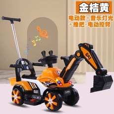 2a93e7deb799eea9e6ee309c8bda38334e7b4fdf62fb2b48298b5d2978b9.jpg