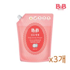 b958c56043be09ae317c624d051f5afc05dc43a40997ff209405d702be71.jpg