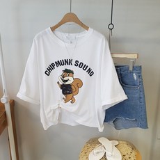 여자세미크롭티