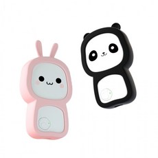 웰스공기청정기