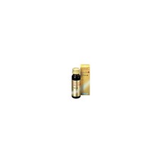 50ml×5개들이 바이오 아르겐 A, 1개