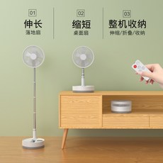 6d7ed0840b641c82ae30d23c24320779206ab61b00f28af255eef5e4c7ea.jpg