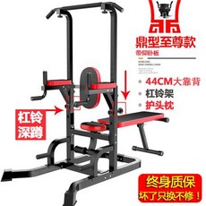 a97f89bcf3c3f6c758d9aaef29f3e983dd2d7e7553a76a6684de756847ea.jpg
