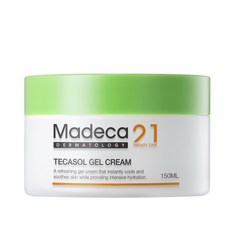 2c6e591cac8fdf2745ba29dc1782c652e9af3f5063bf2537c4a3800717e3.jpg