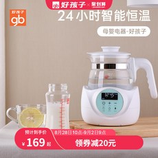 a39a75513470cd346d97ff978cf0f4e2bf0c2d9b9a505ca06194eee54d54.jpg