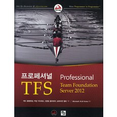 ce1736aa33247cba85a9d424647ecd96fa25476e36c428e3fa8cb508d508.jpg