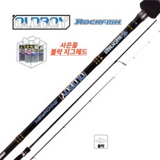 참돔타이바라대 TOP01