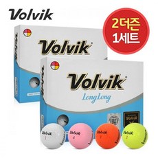 068ebdb9600d11b4d424a4d1959ae98c218bcb3cb7ccaaa45cd4d17d405e.jpg