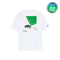 요넥스티셔츠 TOP01