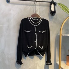 라씨엔토가디건