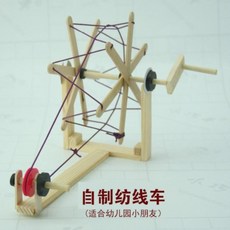 8dbe07f81cd62887c6f831f1ff26918877f3adf4ba9b6a5a85ccc8f0c19e.jpg