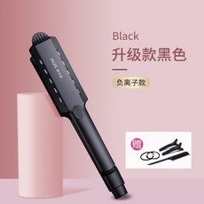 9dc94ba771a9b1fb2175afe98fac8542e76fac082cbc1998ef1f40477182.jpg