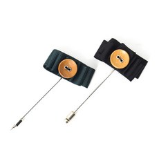 부토니에레디핏