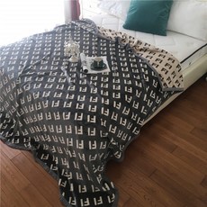 뉴아쥬블랑