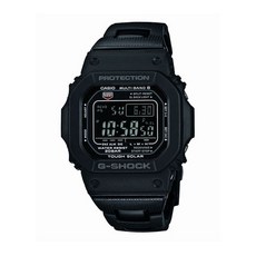 gw-m5610bc-1dr
