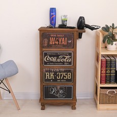 98af98fec318b90676d60b9f2e6a7ac252c5dfe606cc48d3f930ad620f75.jpg