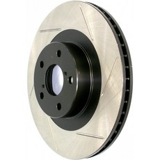 bb769c4a1a6fad25b3032df7034ba04f9937f364f7d0e21983aecd490b84.jpg
