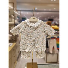 에뜨와 HK(24여름출산백일돌)이시스7부내의 (07R357683)