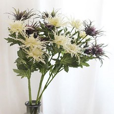 d62ff6d5339f97fae403117ded24e0382d2e91f3b88cc3a466ddf9199e43.jpg