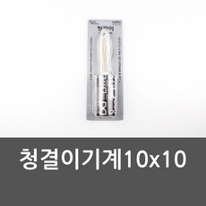 fe703db3ecdc2892e94efa6a7776d1b60f28ee7f83e369ee54f1e08f7386.jpg