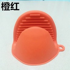 134fe9274093a4022d0779e3a0e2a6e2a04c2fea2e80bf3b471e478d6950.jpeg