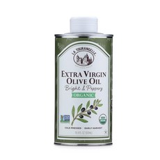 La Tourangelle 라투랑겔 엑스트라 버진 올리브 오일 500ml