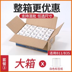 6ce9010d94b03fb1bc07273af484df51f796463dc6916ad6f4c077455cd4.jpg