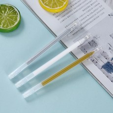 청주어반스케치원데이