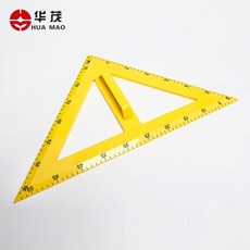 직각삼각자손잡이
