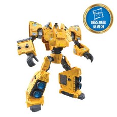 wf2785c