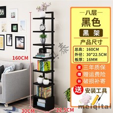 3ff6b339f4187d52017bfc33c8190aca8d2a1ac350b02d437493b6579768.jpeg